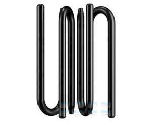 Tản Nhiệt Cpu Idcooling Is-53-xt Black 2