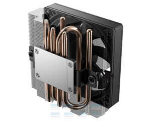 Tản Nhiệt Cpu Idcooling Is-53-xt Black 4