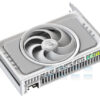 Card Màn Hình Colorful Igame Geforce Rtx 5060 Ti Mini Oc 8gb-v (black, White) 1