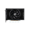 Card Màn Hình Colorful Igame Geforce Rtx 5070 Mini Oc 12gb-v (black, White) 4