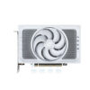 Card Màn Hình Colorful Igame Geforce Rtx 5070 Mini Oc 12gb-v (black, White) 5