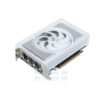 Card Màn Hình Colorful Igame Geforce Rtx 5070 Mini Oc 12gb-v (black, White) 6