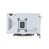 Card Màn Hình Colorful Igame Geforce Rtx 5070 Mini Oc 12gb-v (black, White) 8