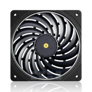 Quạt Tản Nhiệt Thermalright Tl-b12015 1