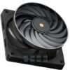 Quạt Tản Nhiệt Thermalright Tl-b12015 4
