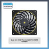 Quạt Tản Nhiệt Thermalright Tl-b12015 Extrem