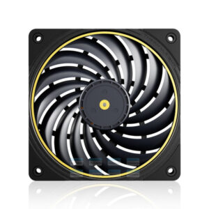 Quạt Tản Nhiệt Thermalright Tl-b12015 Extrem 2