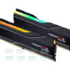 Ram Pc Gskill Trident Z5 Neo Rgb Black 128gb Ddr5 6000mhz (2 X 64gb) 4