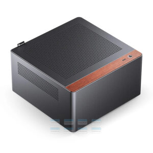 Vỏ Case Nas Jonsbo N10 (4 Bay) 3