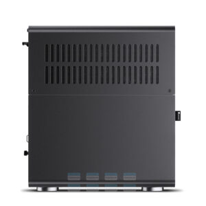 Vỏ Case Nas Jonsbo N3 (9 Bay) 3