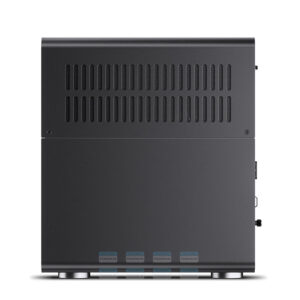 Vỏ Case Nas Jonsbo N3 (9 Bay) 4