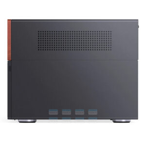 Vỏ Case Nas Jonsbo N4 (8 Bay) 1