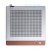 Vỏ Case Nas Jonsbo Nv10 13