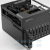 Vỏ Case Nas Stormforge N10 (12 Bays) 1