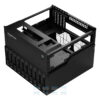 Vỏ Case Nas Stormforge N10 (12 Bays) 2