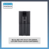 Bộ Lưu điện Apc Smart Ups 2200va Lcd 230v Smart Connect (smt2200ic)