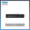 Bộ Lưu điện Apc Smart Ups 3000va Lcd Rm 2u 230v Smart Connect (smt3000rmi2uc)