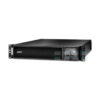 Bộ Lưu điện Apc Smart Ups On Line 2200va Rackmount Lcd 230v (srt2200rmxli) 5