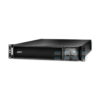 Bộ Lưu điện Apc Smart Ups On Line 3000va Rackmount Lcd 230v (srt3000rmxli) 3