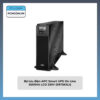 Bộ Lưu điện Apc Smart Ups On Line 5000va Lcd 230v (srt5kxli)