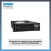 Bộ Lưu điện Apc Smart Ups On Line 5000va Rackmount Lcd 230v (srt5krmxli)