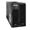 Bộ Lưu điện Apc Smart Ups On Line 8000va Lcd 230v (srt8kxli) 3