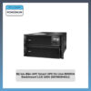 Bộ Lưu điện Apc Smart Ups On Line 8000va Rackmount Lcd 230v (srt8krmxli)