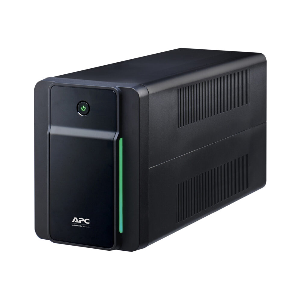 Bộ lưu điện UPS APC