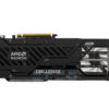 Card Màn Hình Asrock Amd Radeon Rx 9070 Xt Challenger 16gb 1