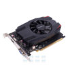 Card Màn Hình Colorful Geforce Gt1030 2g V3 Gddr5 3