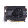 Card Màn Hình Colorful Geforce Gt1030 2g V3 Gddr5 4