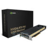 Card Màn Hình Leadtek Nvidia Rtx Pro 5000 Blackwell 48g 8