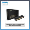 Card Màn Hình Leadtek Nvidia Rtx Pro 6000 Blackwell Max-q 96g