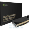 Card Màn Hình Leadtek Nvidia Rtx Pro 6000 Blackwell Max-q 96g 5