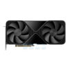 Card Màn Hình Leadtek Nvidia Rtx Pro 6000 Blackwell Workstation 96g 1