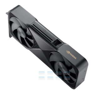 Card Màn Hình Leadtek Nvidia Rtx Pro 6000 Blackwell Workstation 96g 3