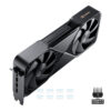 Card Màn Hình Leadtek Nvidia Rtx Pro 6000 Blackwell Workstation 96g 4