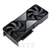 Card Màn Hình Leadtek Nvidia Rtx Pro 6000 Blackwell Workstation 96g 7