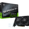 Card Màn Hình Msi Geforce Rtx 5050 8g Shadow 2x Oc 1