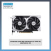 Card Màn Hình Msi Geforce Rtx 5050 8g Ventus 2x Oc