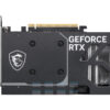 Card Màn Hình Msi Geforce Rtx 5050 8g Ventus 2x Oc 2