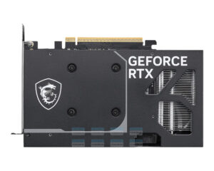 Card Màn Hình Msi Geforce Rtx 5050 8g Ventus 2x Oc 2