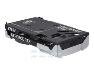 Card Màn Hình Msi Geforce Rtx 5050 8g Ventus 2x Oc 3
