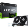 Card Màn Hình Msi Geforce Rtx 5050 8g Ventus 2x Oc 4