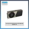 Card Màn Hình Msi Geforce Rtx 5080 16g Expert Oc