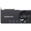 Card Màn Hình Msi Geforce Rtx 5080 16g Expert Oc 3