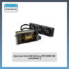 Card Màn Hình Msi Geforce Rtx 5090 32g Lightning Z