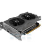 Card Màn Hình Zotac Gaming Geforce Rtx 3050 6gb Gddr6 Twin Edge Oc 1