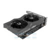 Card Màn Hình Zotac Gaming Geforce Rtx 3050 6gb Gddr6 Twin Edge Oc 2