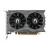 Card Màn Hình Zotac Gaming Geforce Rtx 3050 6gb Gddr6 Twin Edge Oc 5
